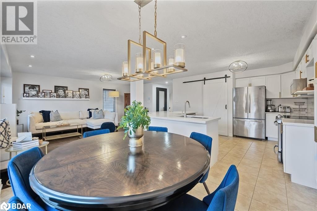 8 KIERLAND ROAD Image 15