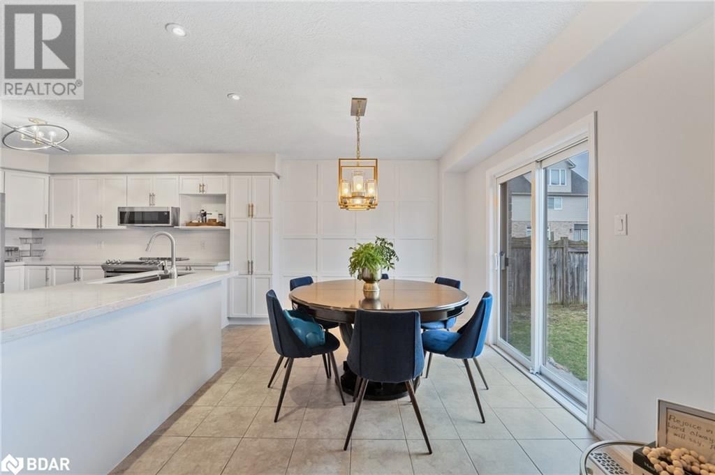 8 KIERLAND ROAD Image 16