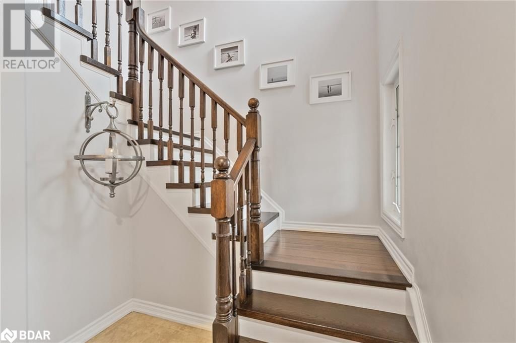 8 KIERLAND ROAD Image 18