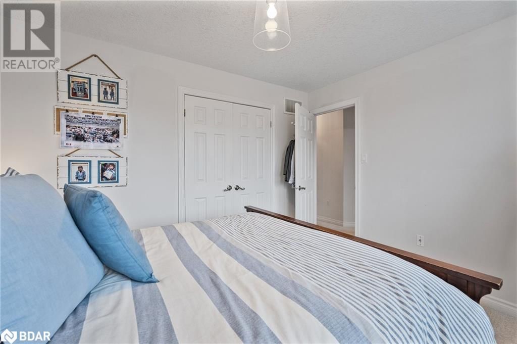 8 KIERLAND ROAD Image 20