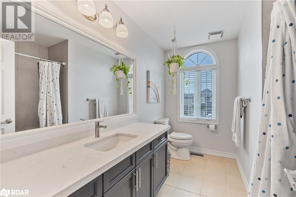 8 KIERLAND ROAD Image 23