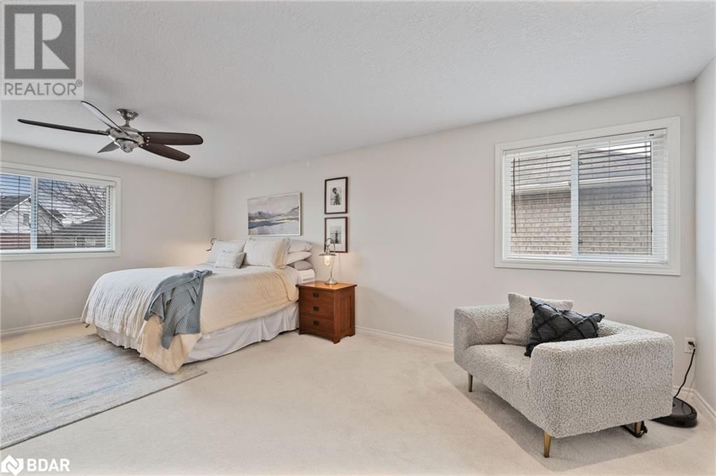 8 KIERLAND ROAD Image 24