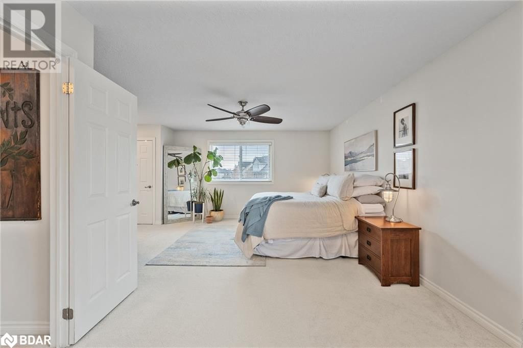 8 KIERLAND ROAD Image 25