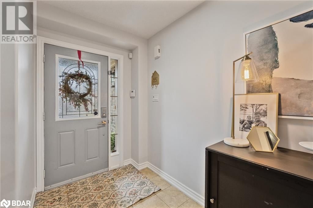 8 KIERLAND ROAD Image 3