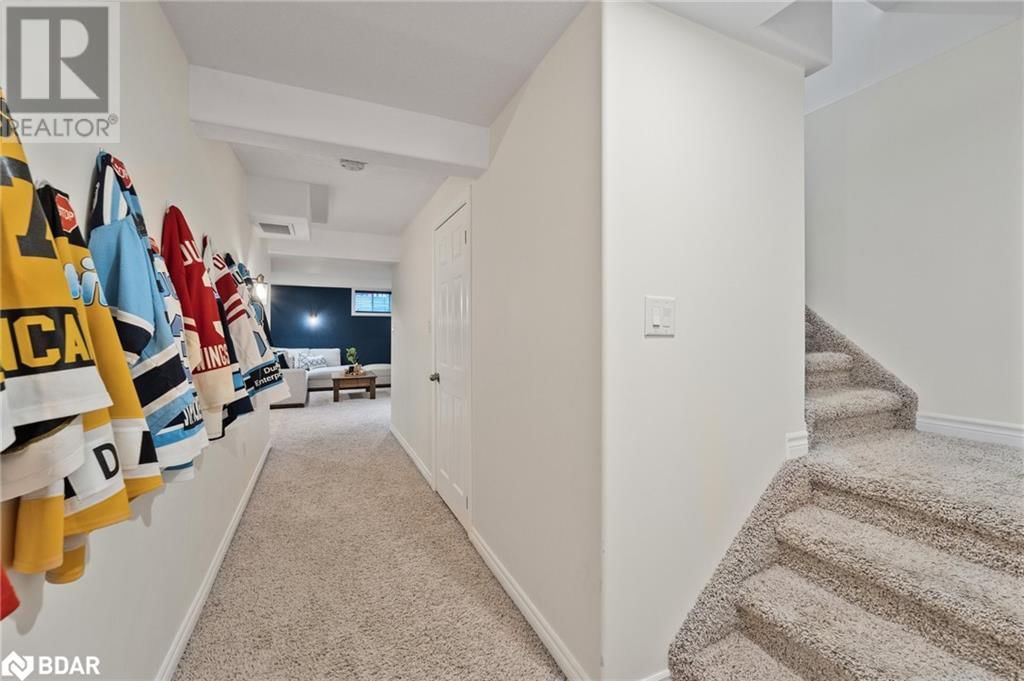 8 KIERLAND ROAD Image 34