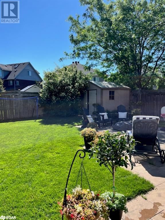 8 KIERLAND ROAD Image 42