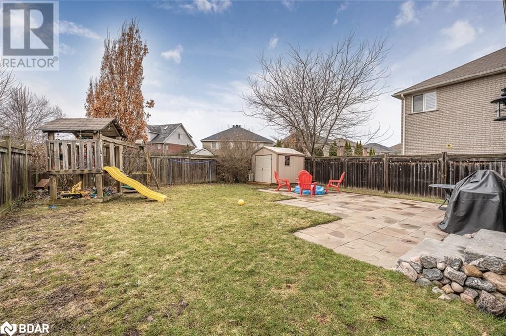 8 KIERLAND ROAD Image 43