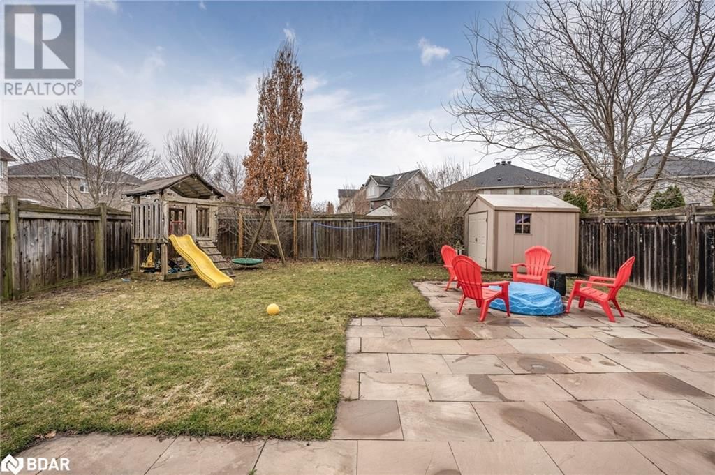 8 KIERLAND ROAD Image 44