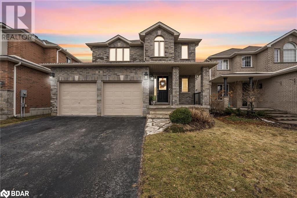 8 KIERLAND ROAD Image 46