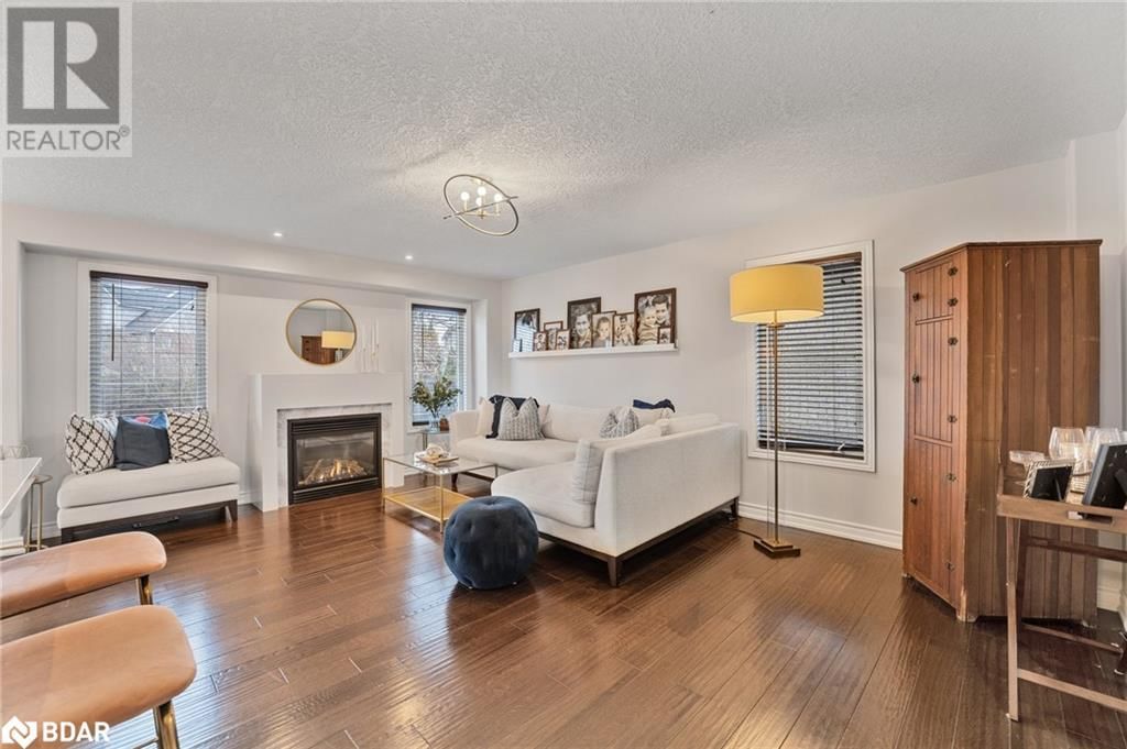 8 KIERLAND ROAD Image 6