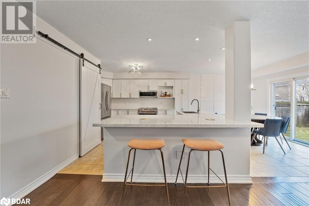 8 KIERLAND ROAD Image 9