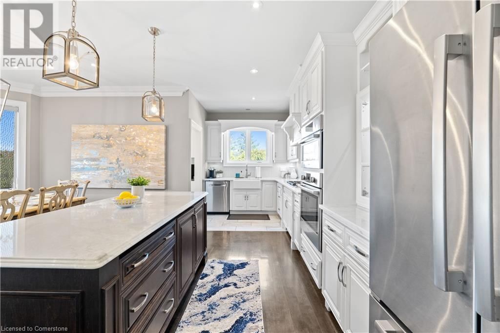 211 LEWIS ROAD Image 11