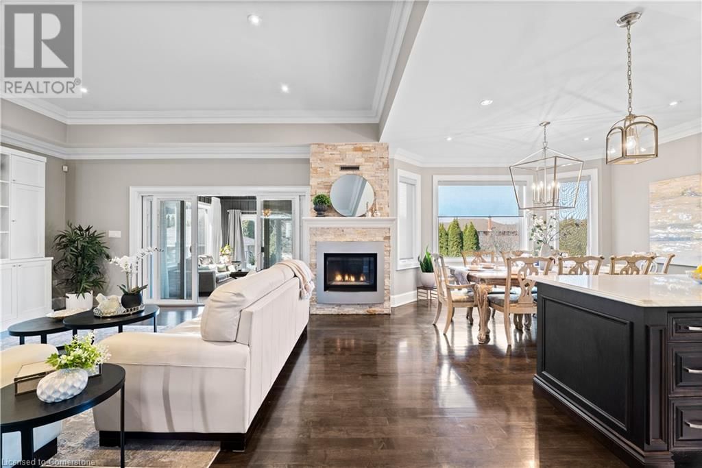 211 LEWIS ROAD Image 12