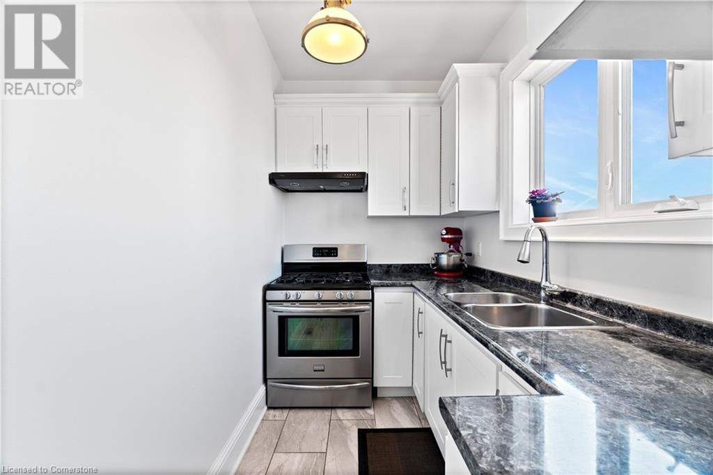 211 LEWIS ROAD Image 14