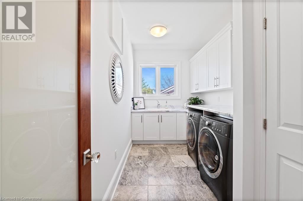 211 LEWIS ROAD Image 15