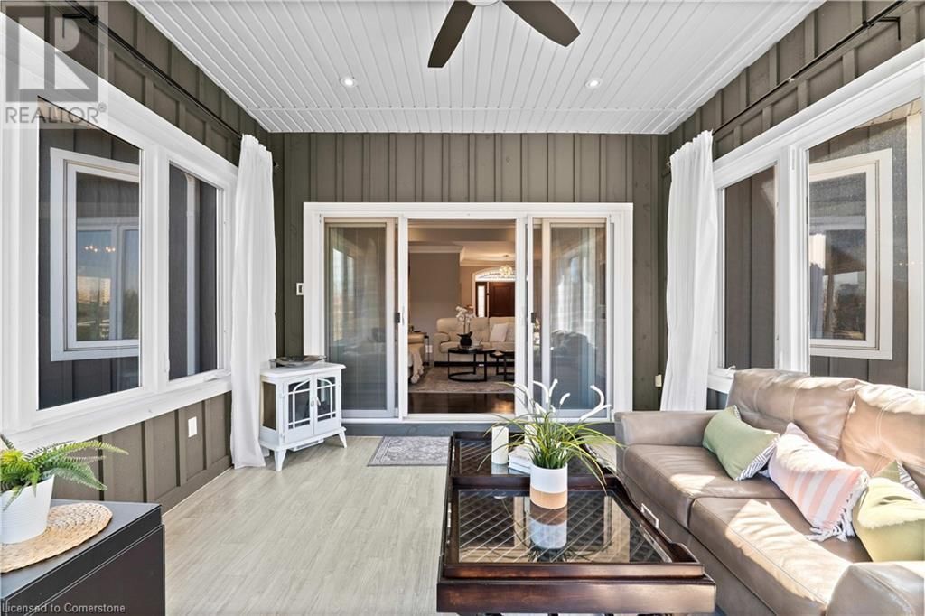 211 LEWIS ROAD Image 18