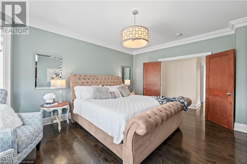 211 LEWIS ROAD Image 23