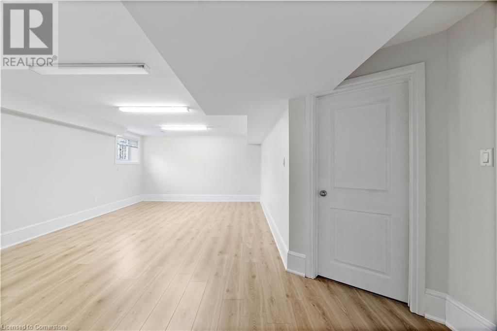 211 LEWIS ROAD Image 30