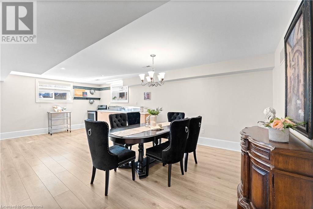 211 LEWIS ROAD Image 33
