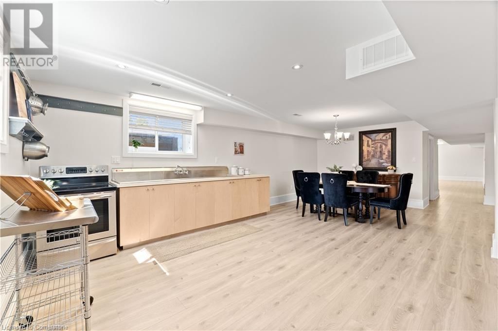 211 LEWIS ROAD Image 34
