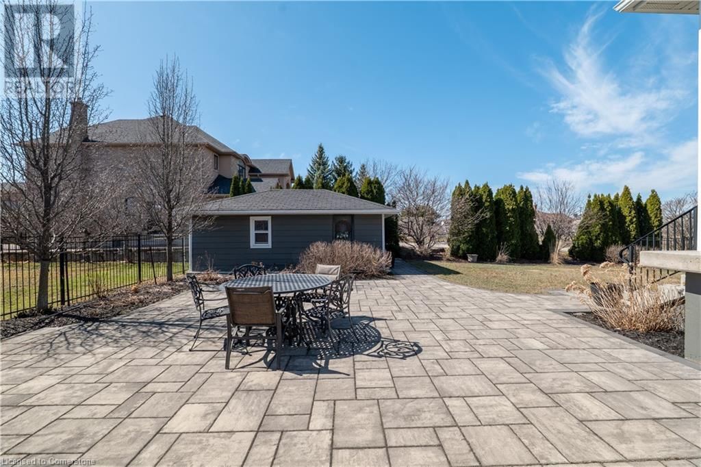 211 LEWIS ROAD Image 35