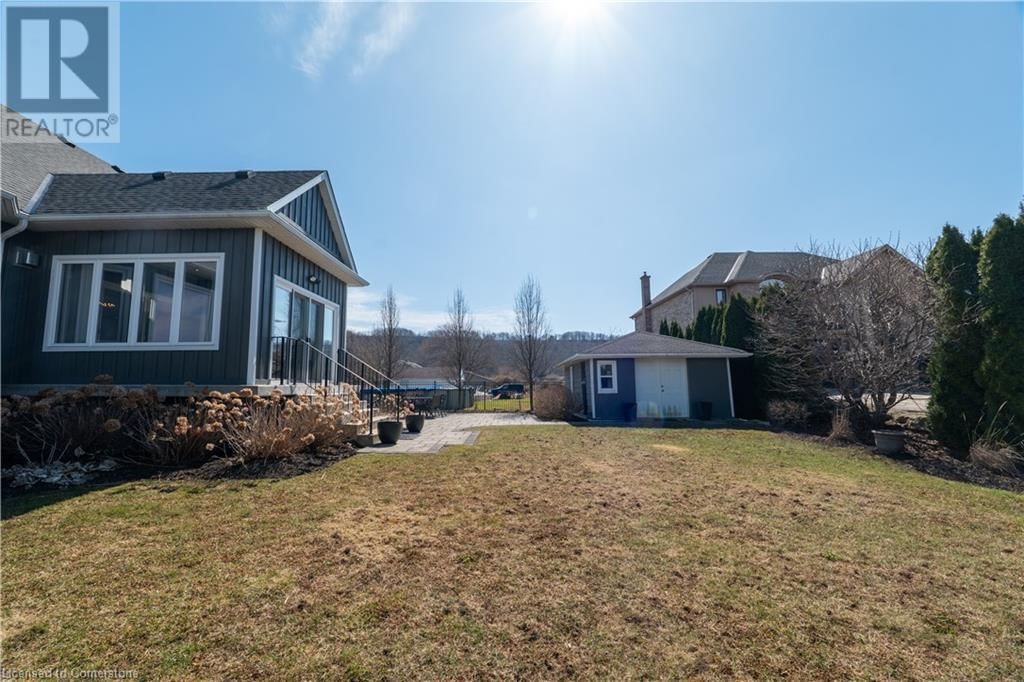 211 LEWIS ROAD Image 36