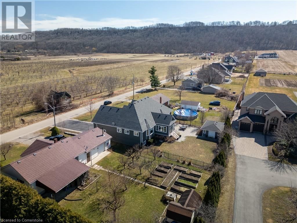 211 LEWIS ROAD Image 37
