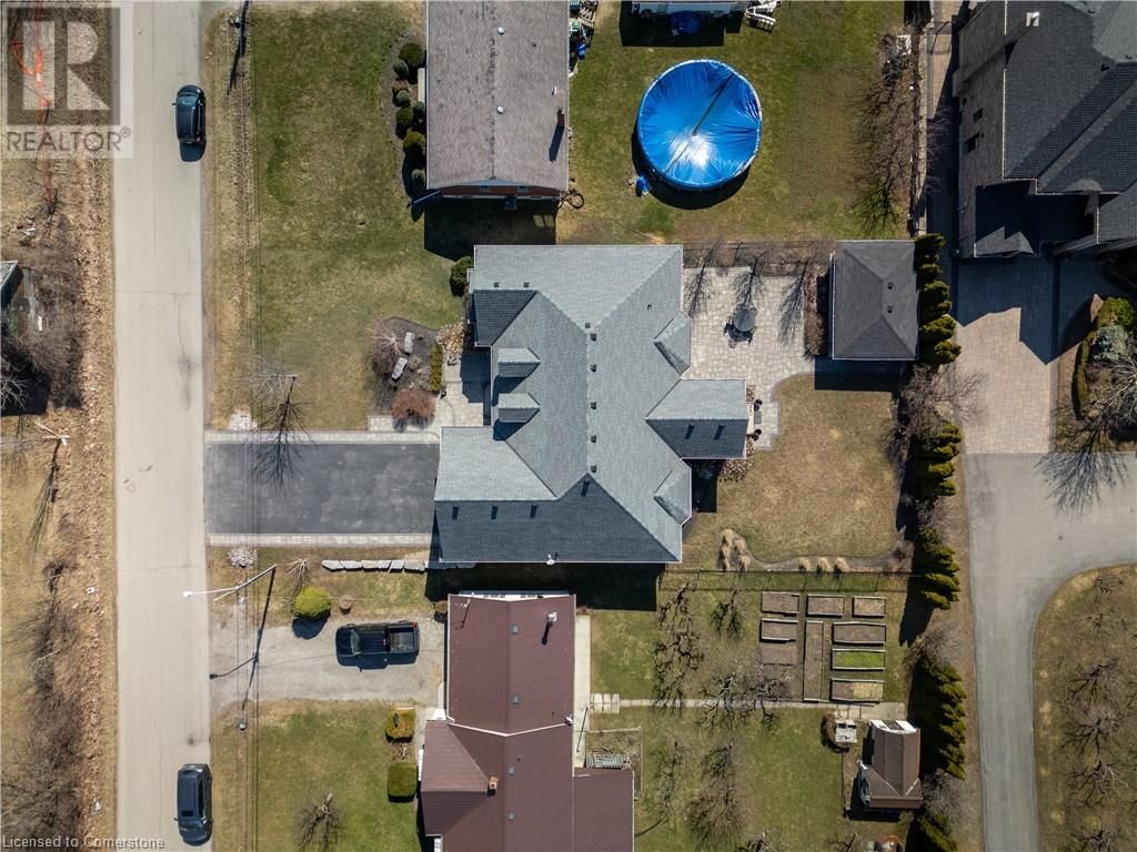 211 LEWIS ROAD Image 38