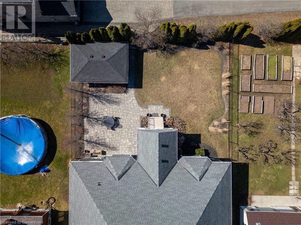 211 LEWIS ROAD Image 39