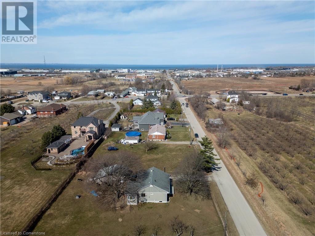 211 LEWIS ROAD Image 41