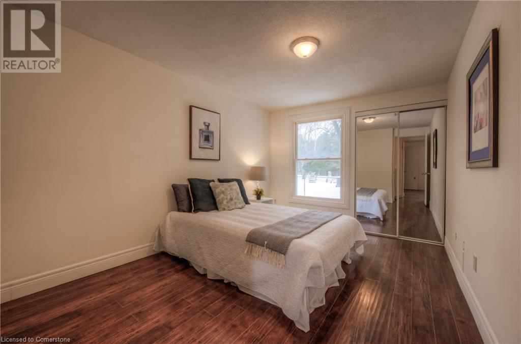 7 - 206 GREEN VALLEY DRIVE Image 25
