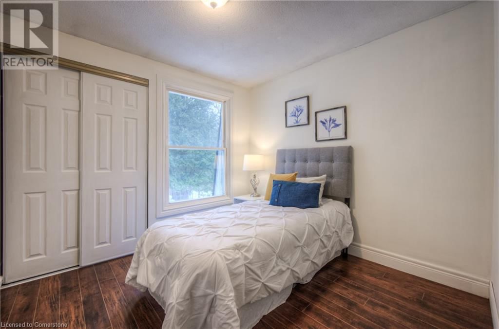 7 - 206 GREEN VALLEY DRIVE Image 27