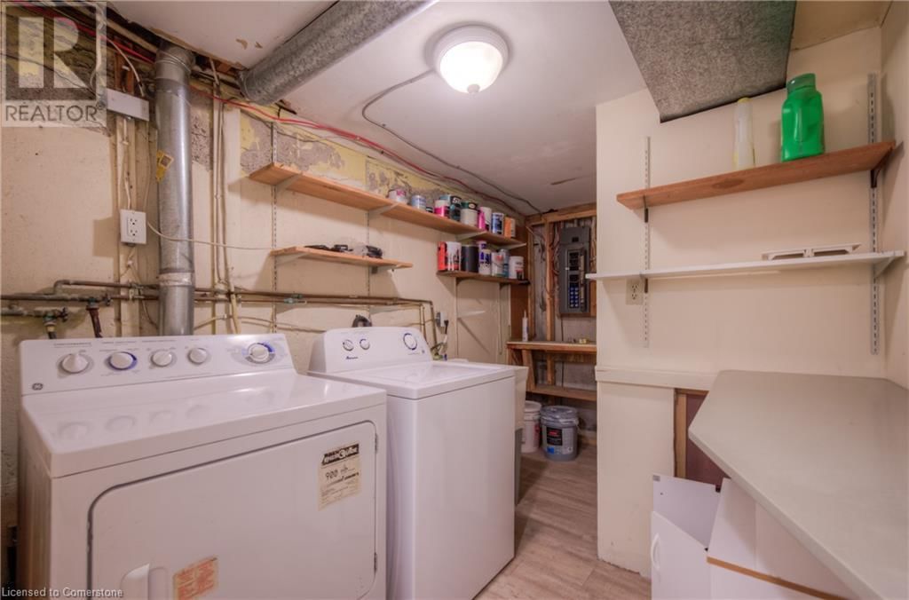 7 - 206 GREEN VALLEY DRIVE Image 36