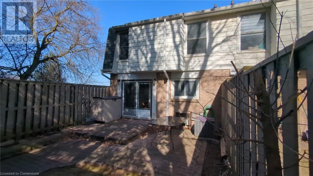 7 - 206 GREEN VALLEY DRIVE Image 38