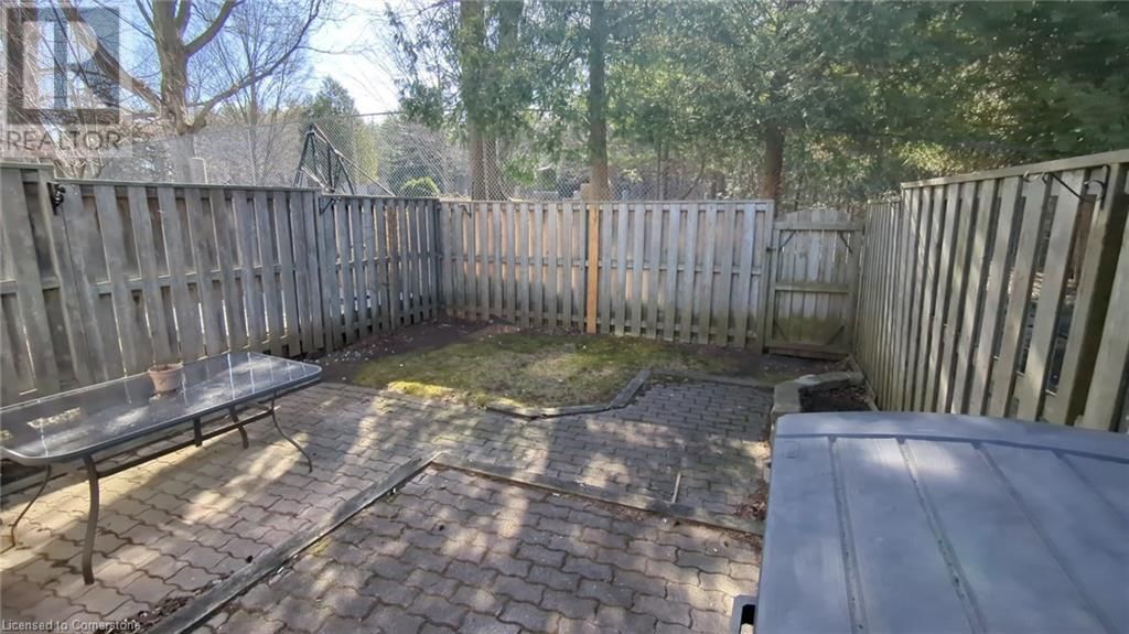 7 - 206 GREEN VALLEY DRIVE Image 39