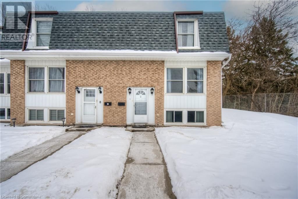 7 - 206 GREEN VALLEY DRIVE Image 41