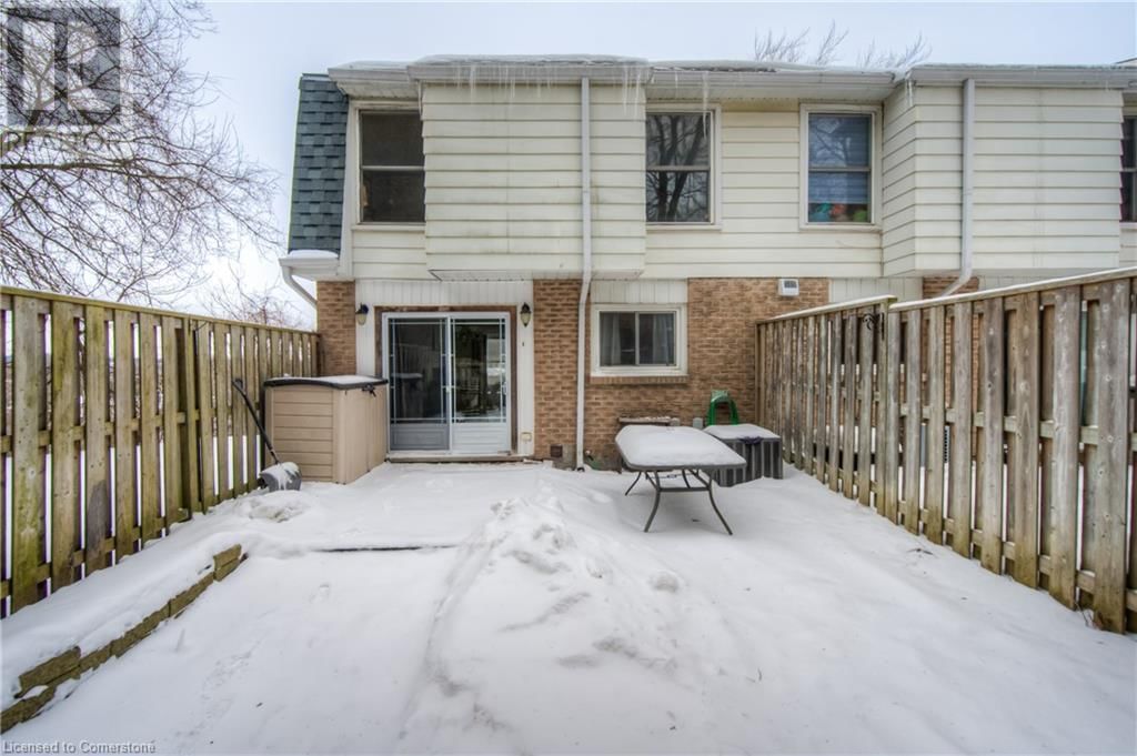 7 - 206 GREEN VALLEY DRIVE Image 43