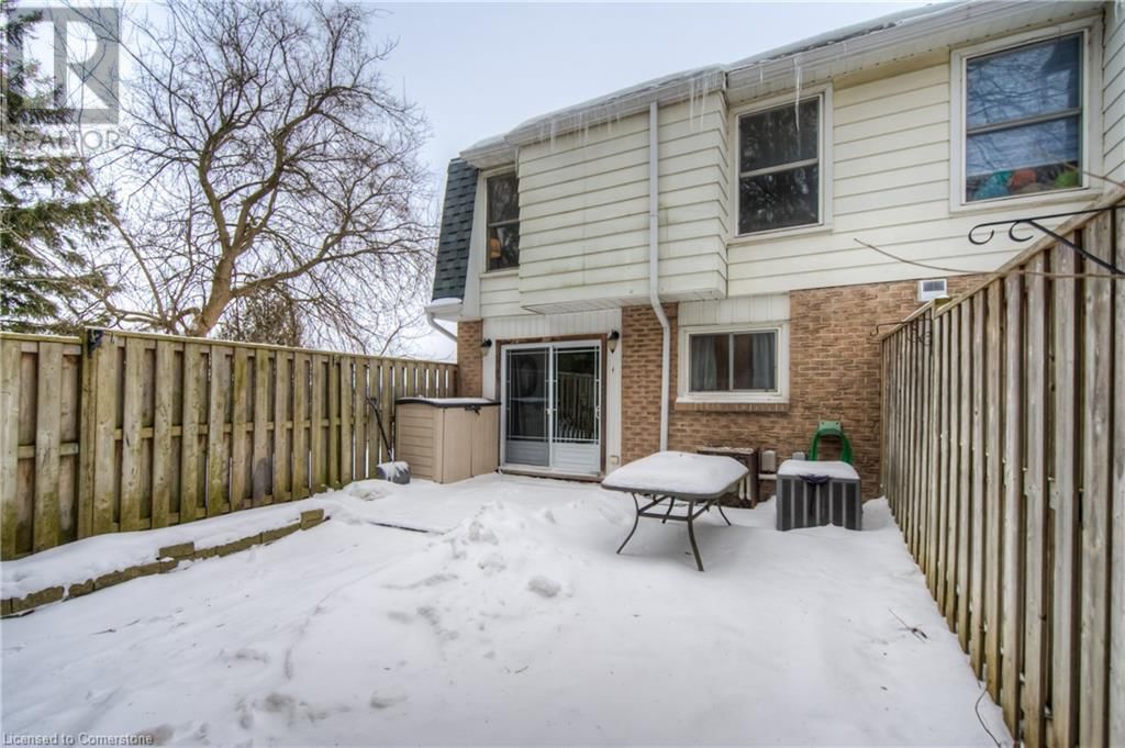 7 - 206 GREEN VALLEY DRIVE Image 44