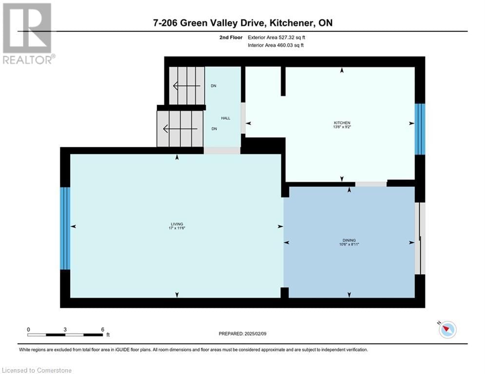 7 - 206 GREEN VALLEY DRIVE Image 47
