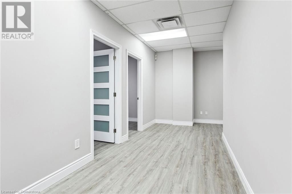 101 - 4263 SHERWOODTOWNE BOULEVARD Image 2
