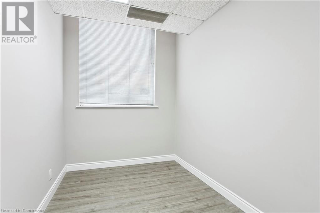 101 - 4263 SHERWOODTOWNE BOULEVARD Image 3