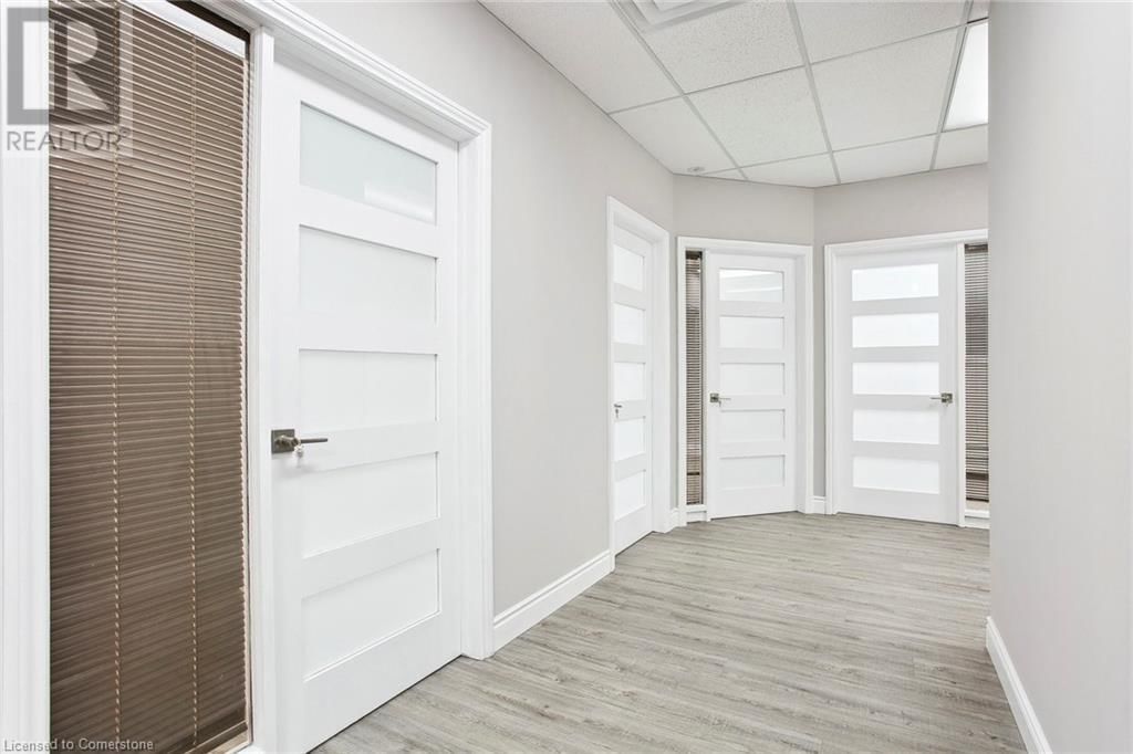 101 - 4263 SHERWOODTOWNE BOULEVARD Image 4