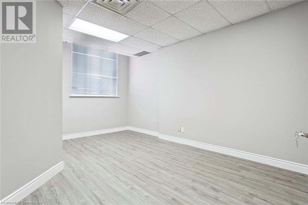 101 - 4263 SHERWOODTOWNE BOULEVARD Image 5
