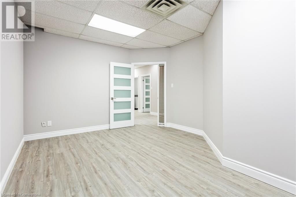 101 - 4263 SHERWOODTOWNE BOULEVARD Image 6