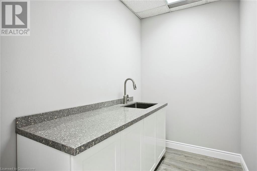 101 - 4263 SHERWOODTOWNE BOULEVARD Image 7
