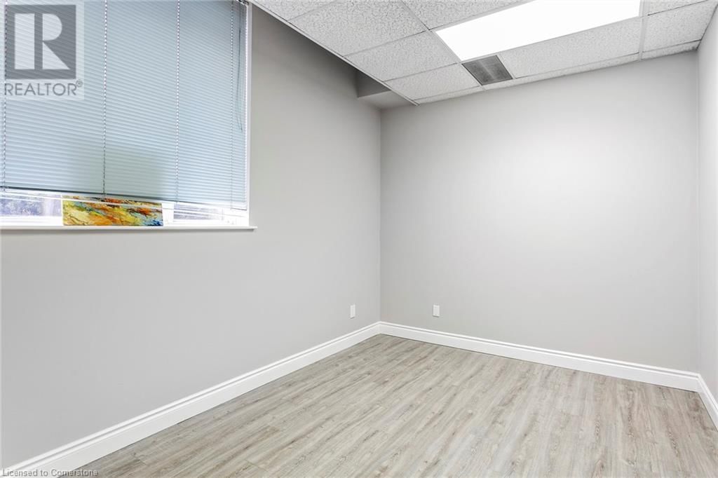 101 - 4263 SHERWOODTOWNE BOULEVARD Image 8