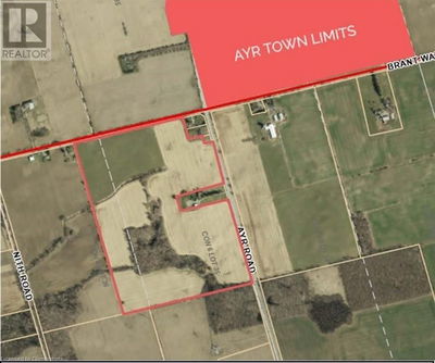 Farms for Sale