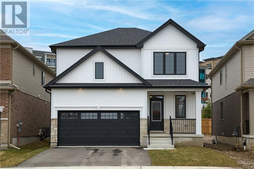 442 WESTHAVEN STREET Image 1