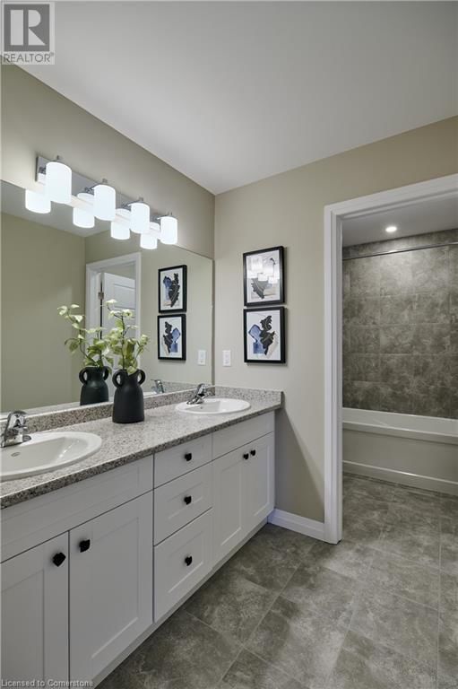 442 WESTHAVEN STREET Image 24