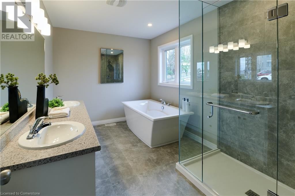 442 WESTHAVEN STREET Image 37